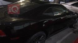 شێڤرۆلێت کەمارۆ